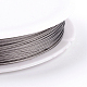 Original Color(Raw) Tail Wire US-L0.35MM01-3