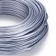 Round Aluminum Wire US-AW-S001-2.0mm-19-2