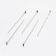 304 Stainless Steel Ball Head Pins US-STAS-K172-30P-07-2