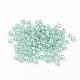 Glass Seed Beads US-SEED-A011-4mm-154-2