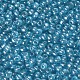 Glass Seed Beads US-SEED-A006-4mm-103-2