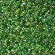 Round Glass Seed Beads US-SEED-A007-2mm-164-2