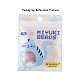 MIYUKI Round Rocailles Beads US-X-SEED-G007-RR0004-5