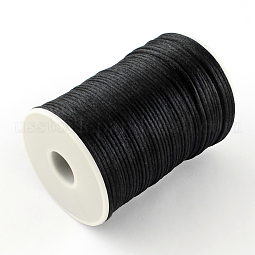 Polyester Cords US-NWIR-R019-120