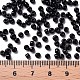 Glass Seed Beads US-SEED-A010-3mm-49-3