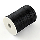 Polyester Cords US-NWIR-R019-120-1