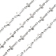 304 Stainless Steel Link Chains US-CHS-K001-68-1