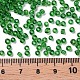 Glass Seed Beads US-SEED-A004-3mm-7-3
