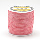 Nylon Thread US-NWIR-Q008A-184-2