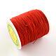 Nylon Thread US-NWIR-R013-1mm-700-1