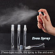 10ml Glass Spray Bottle US-MRMJ-WH0052-02-10ml-3