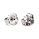 304 Stainless Steel Ear Nuts US-STAS-E019-2-1