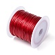 Korean Waxed Polyester Cords US-YC-R004-1.0mm-M-3