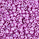 Glass Seed Beads&nbsp;US-SEED-A011-4mm-150-3