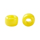 MIYUKI Round Rocailles Beads US-X-SEED-G007-RR0404-3