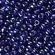 Glass Seed Beads US-SEED-A006-4mm-108-2