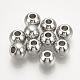 304 Stainless Steel Spacer Beads US-STAS-T021-3-1