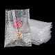 Plastic Bubble Out Bags US-ABAG-R017-12x16-01-2