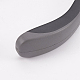 45# Carbon Steel Long Chain Nose Pliers US-PT-L004-35-4