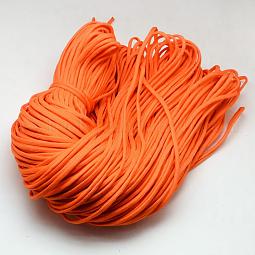 7 Inner Cores Polyester & Spandex Cord Ropes US-RCP-R006-198