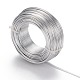 Round Aluminum Wire US-AW-S001-2.0mm-01-3