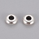 Alloy Spacer Beads US-PALLOY-N0002-04AS-2