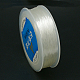 Korean Elastic Crystal Thread US-OCOR-I002-1.0mm-2