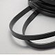 Cowhide Leather Cord US-WL-VL004-5-2