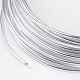 Round Aluminum Wire US-AW010-2