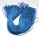 Polyester & Spandex Cord Ropes US-RCP-R007-309-1