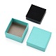 Cardboard Gift Box Jewelry Set Boxes US-CBOX-F004-05A-4