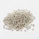 8/0 Grade A Round Glass Seed Beads US-SEED-N002-C-0563-3