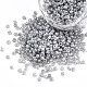 Glass Seed Beads US-SEED-A011-2mm-149-2