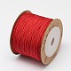Nylon Threads US-NWIR-N003-0.8mm-06H-1