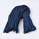 7 Inner Cores Polyester & Spandex Cord Ropes US-RCP-R006-207-2