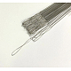 Iron Beading Needle US-IFIN-P036-05F-2
