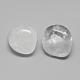 Natural Quartz Crystal Beads US-G-Q947-11-2