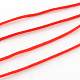 Nylon Thread US-NWIR-R013-1mm-700-2