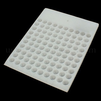 Plastic Bead Counter Boards US-TF004-2-1