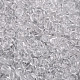 Glass Seed Beads US-SEED-US0003-4mm-1-2