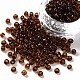 Glass Seed Beads US-SEED-A004-4mm-13-1