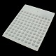 Plastic Bead Counter Boards US-TF004-2-1