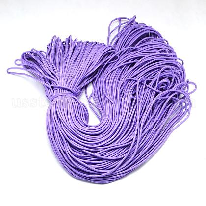 Polyester & Spandex Cord Ropes US-RCP-R007-352-1