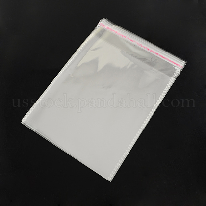 OPP Cellophane Bags US-OPC-R012-13-1