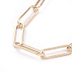 Chain Necklaces US-NJEW-JN02759-02-2