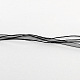 Multi-strand Necklace Cord for Jewelry Making US-NJEW-R218-13-3