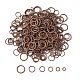Iron Jump Rings US-IFIN-MSMC007-1R-NF-1