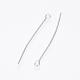 304 Stainless Steel Eye Pin US-STAS-D448-A-018P-3