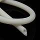 Synthetic Rubber Cord US-RCOR-R001-5mm-10-2