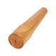 Wooden Round Stick US-TOOL-WH0001-11-2